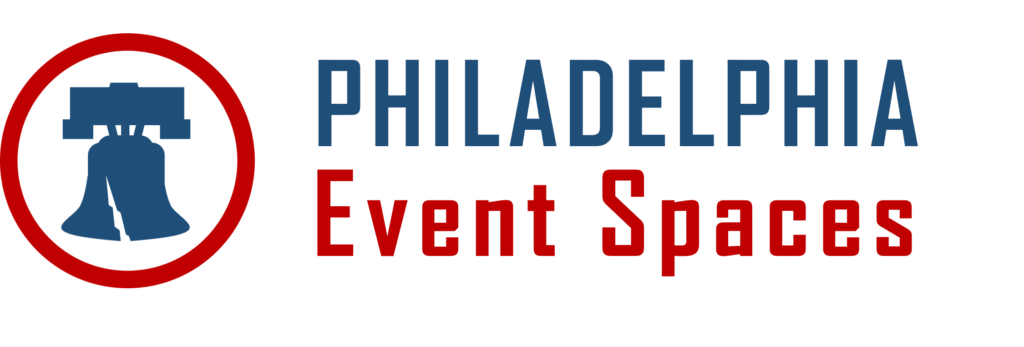 Philadelphia Event Spaces